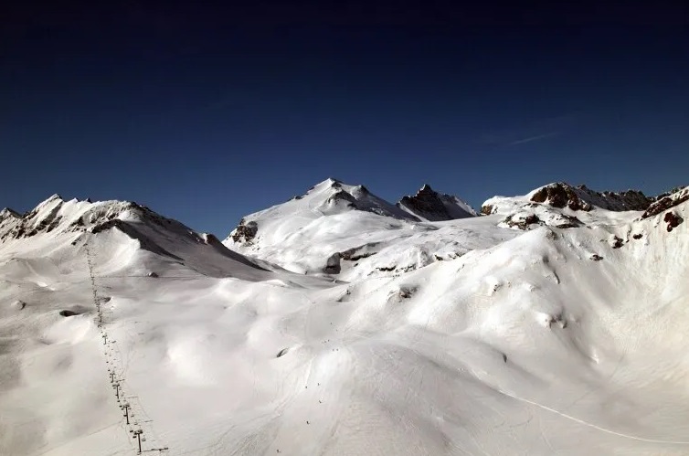 Tignes – Val d’Isere Ski Lift Pass Prices