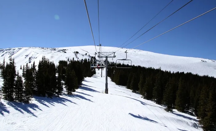 Ski Pass Prices Winter: Tignes – Val d’Isere, Paradiski & New Superpass!