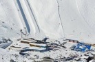Tignes Val d’Isere Snow Report & Weather Forecast – 11.04.18